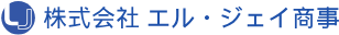 LJ Business